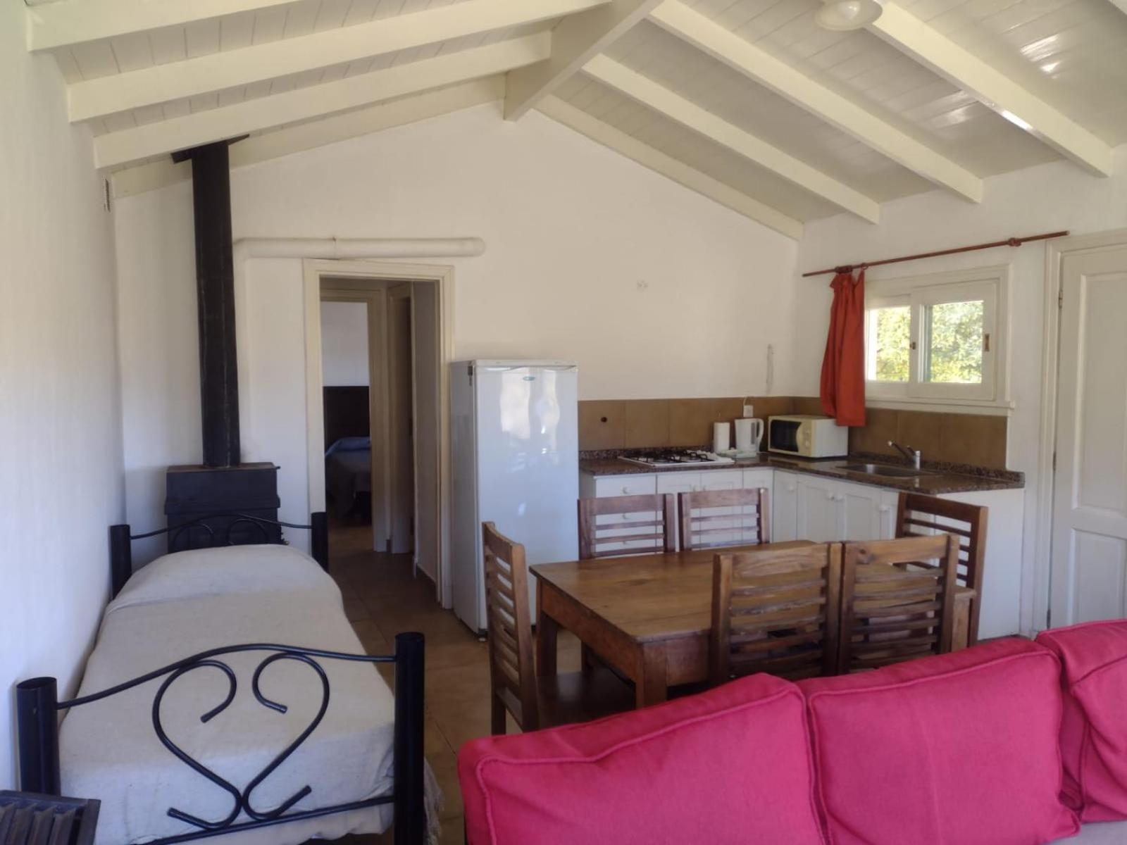 Don Bosco Villa