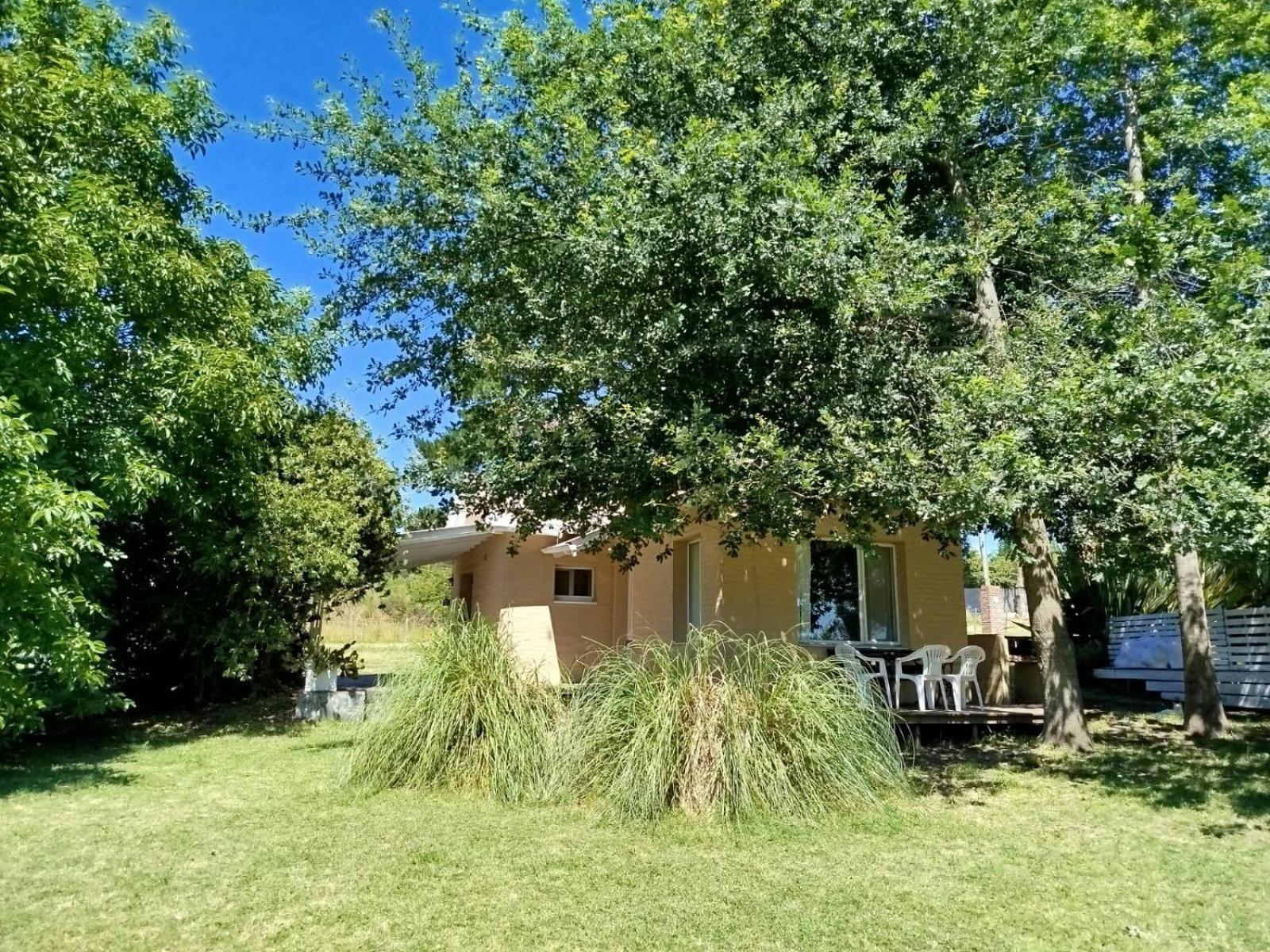 Don Bosco Villa