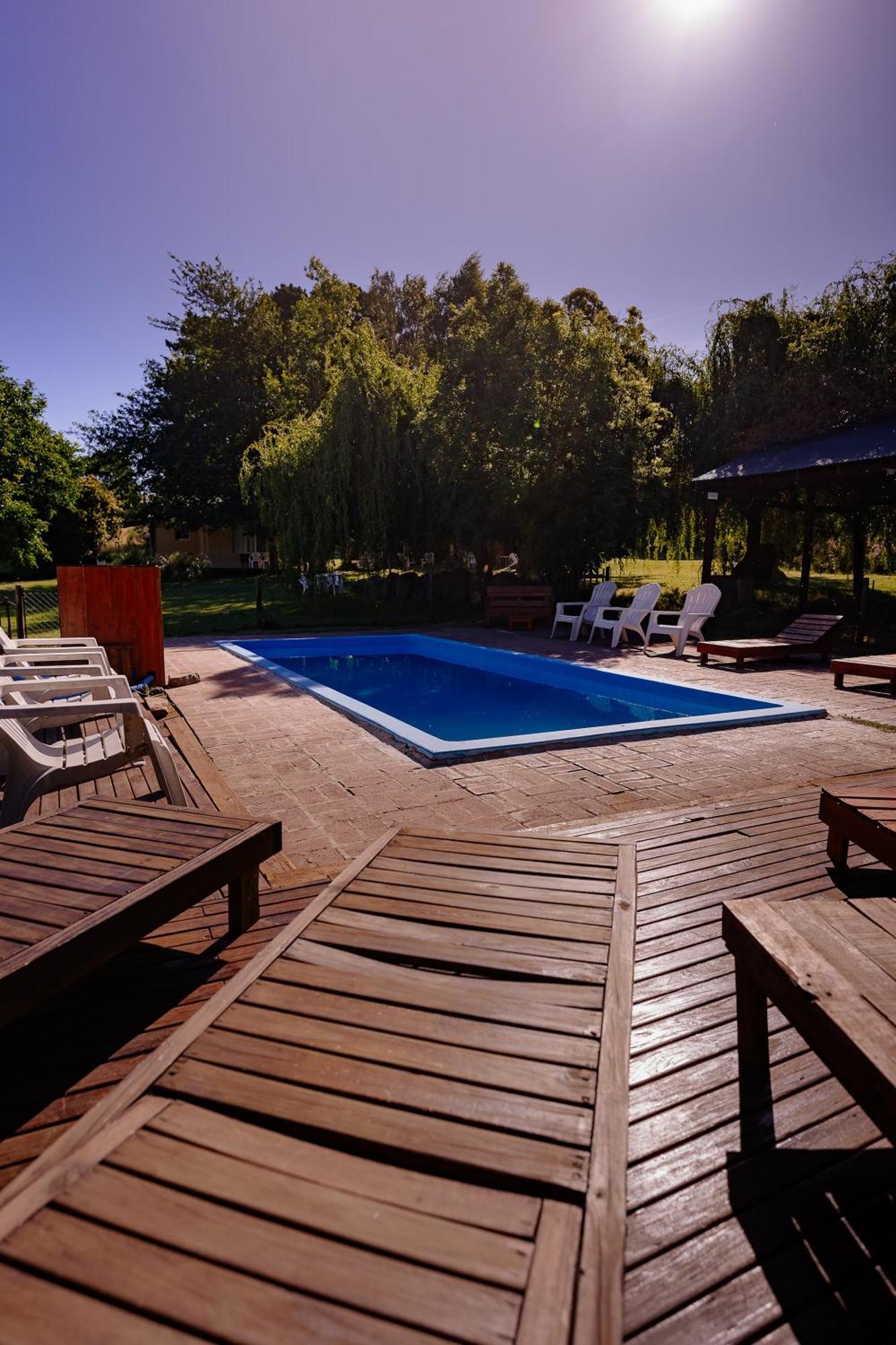 Don Bosco Villa Tandil