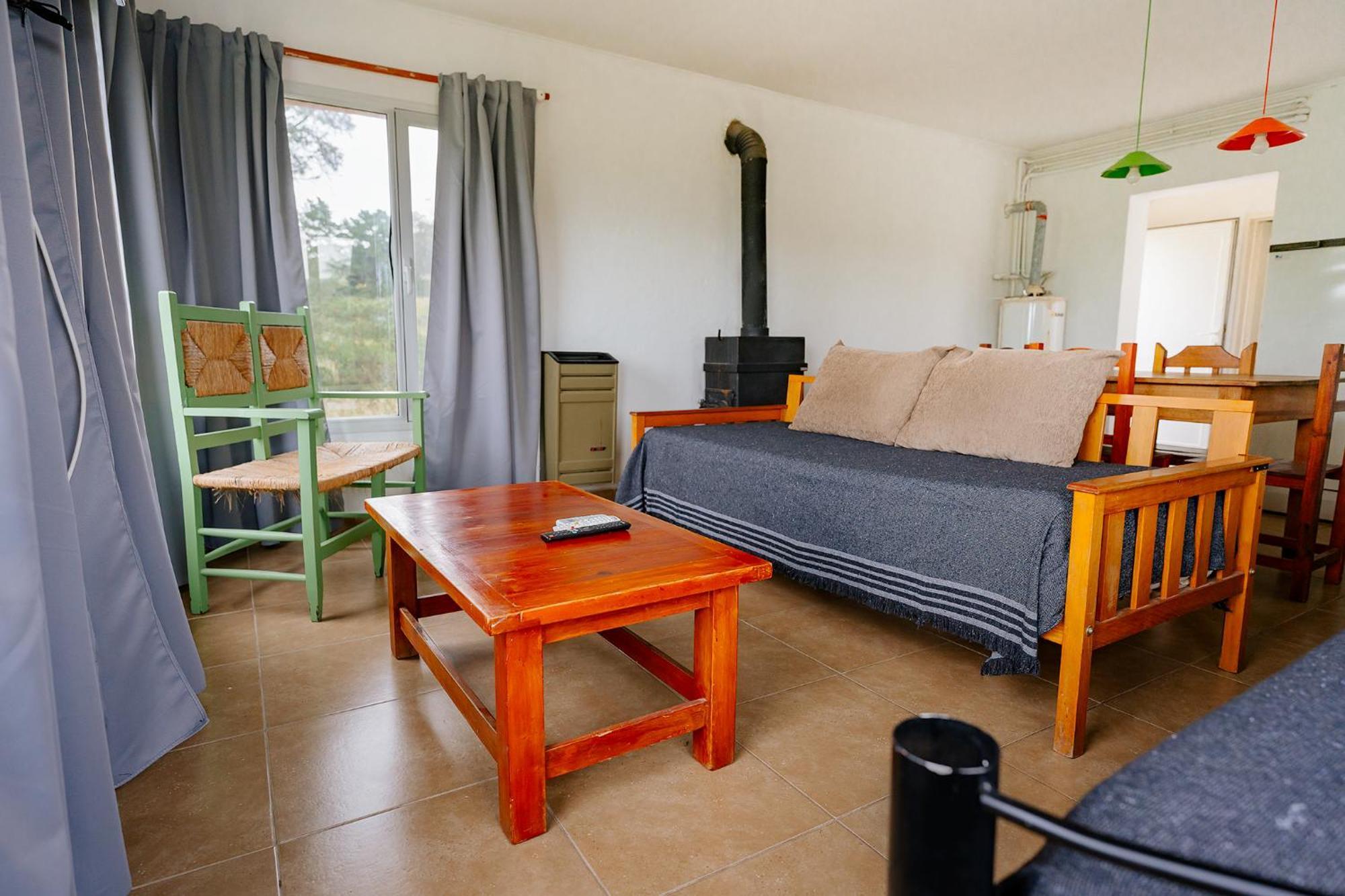 Don Bosco Villa