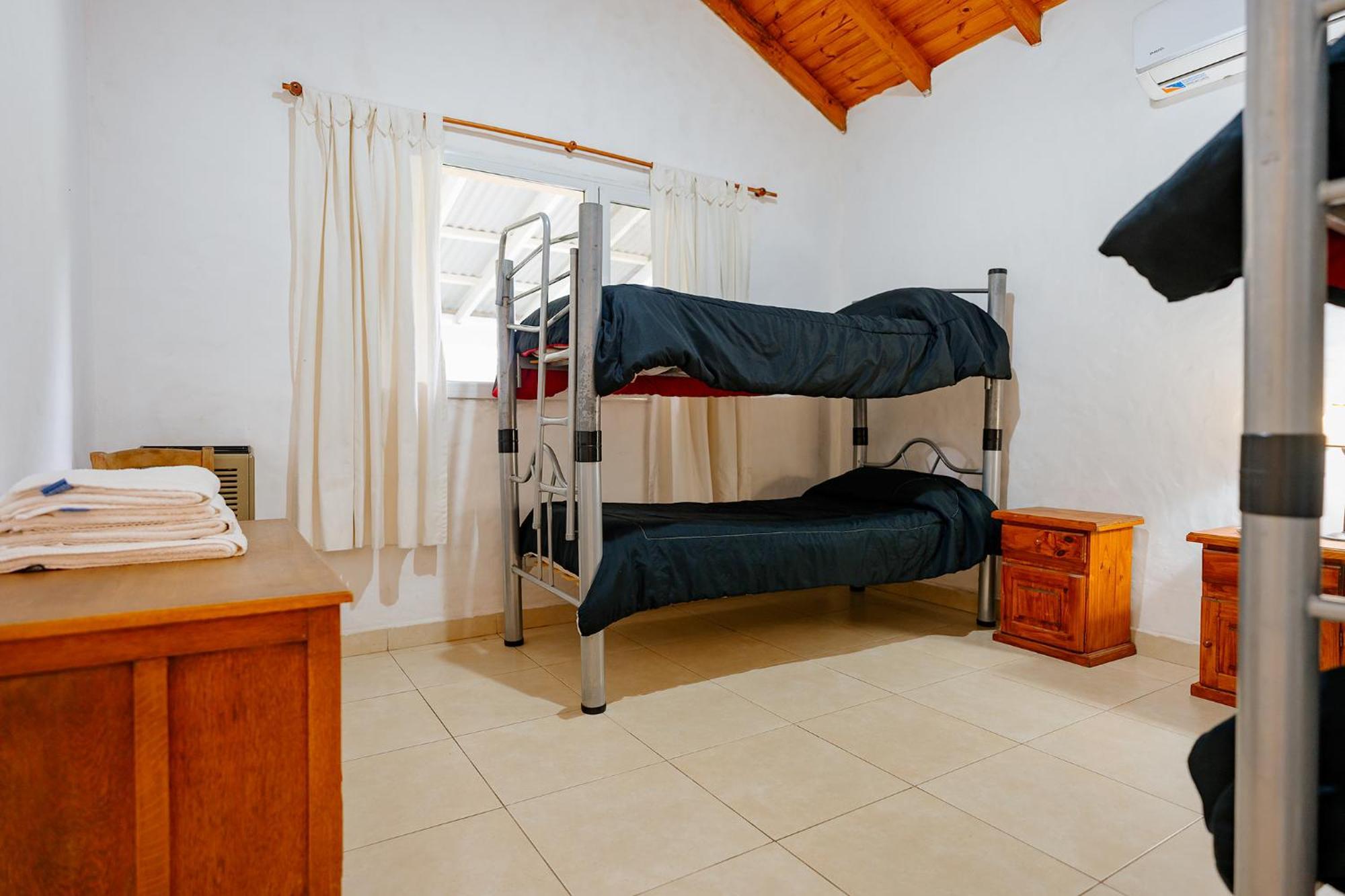 Don Bosco Villa